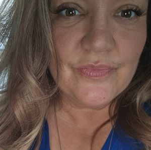 Welcome!!! Thank you for looking at my items.  Will discount with multiple items